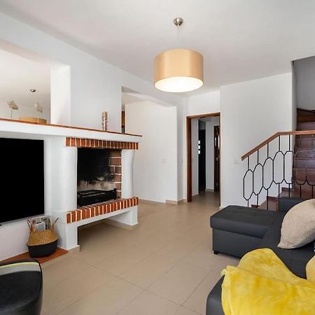Vilamoura Family House Exterior photo